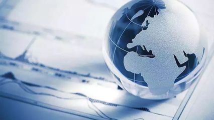 華清觀點(diǎn) | 宏觀戰(zhàn)略與有效實(shí)施的層次——論“落地”概念的準(zhǔn)確性涵義問題