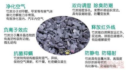 北歐簡約風竹炭棉麻汽車頭枕，增添駕乘舒適與環保