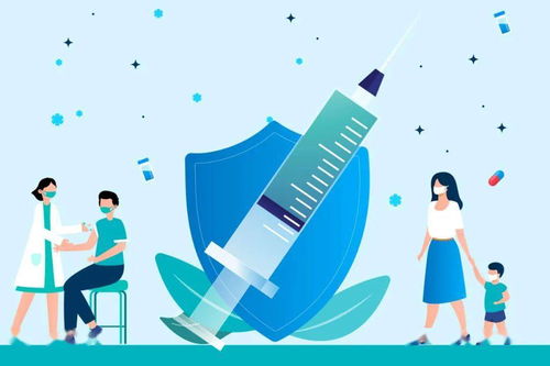 中秋國慶樂團(tuán)圓，疫情防控莫放松 接待業(yè)務(wù)的應(yīng)對(duì)之道